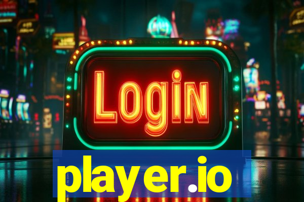 player.io