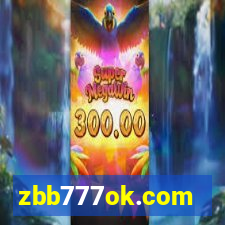 zbb777ok.com