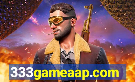 333gameaap.com