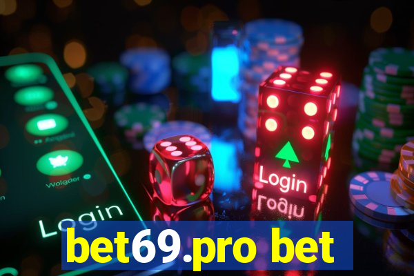 bet69.pro bet