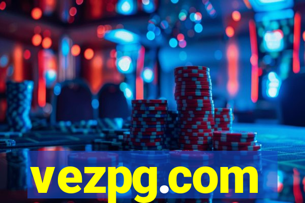 vezpg.com