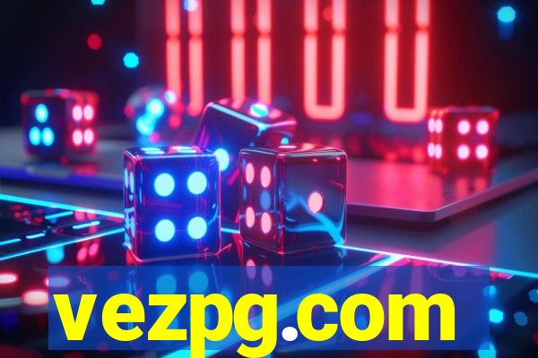 vezpg.com