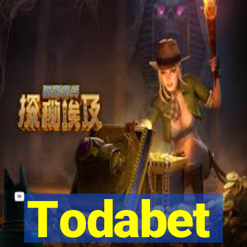 Todabet