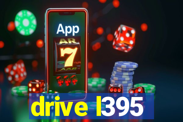 drive l395