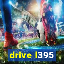 drive l395