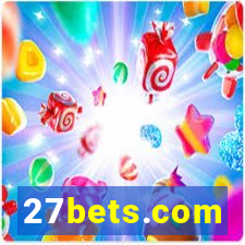 27bets.com