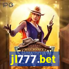 jl777.bet