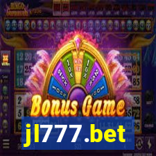 jl777.bet