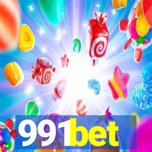 991bet