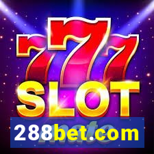 288bet.com