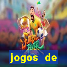 jogos de ca莽a-n铆queis gr谩tis