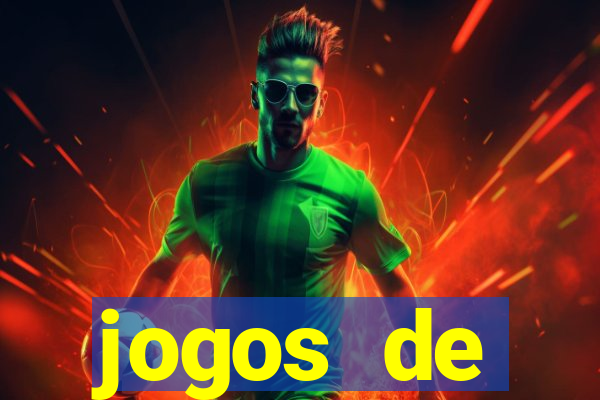 jogos de ca莽a-n铆queis gr谩tis