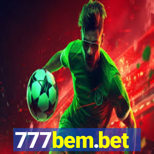 777bem.bet