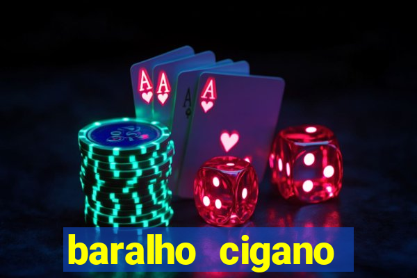 baralho cigano grátis - 3 cartas 2020