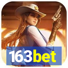 163bet