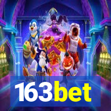 163bet