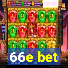 66e bet