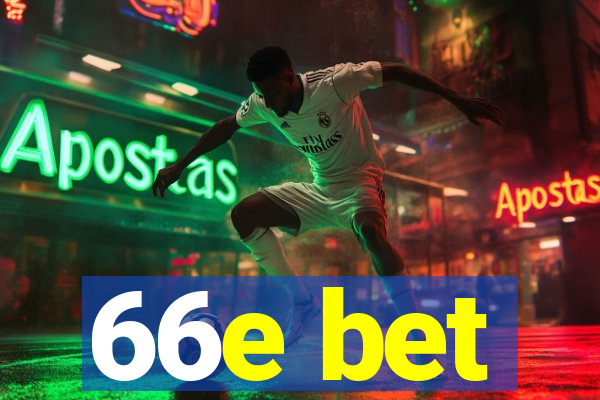 66e bet