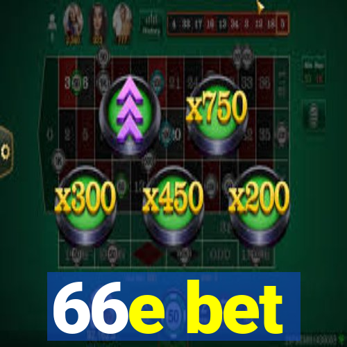 66e bet