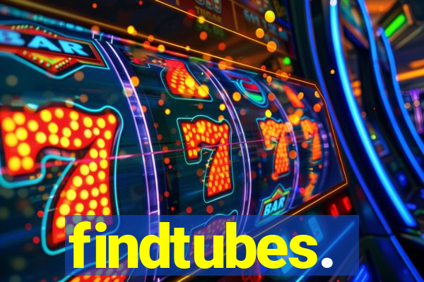 findtubes.