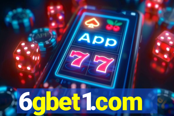 6gbet1.com