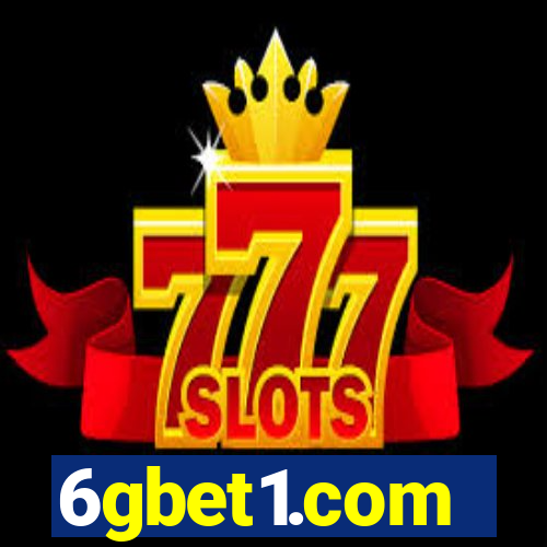 6gbet1.com