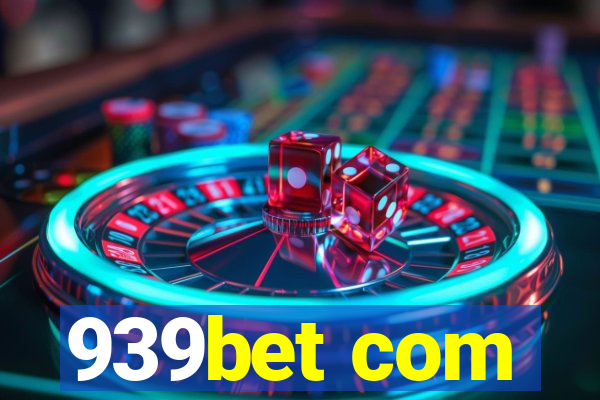 939bet com