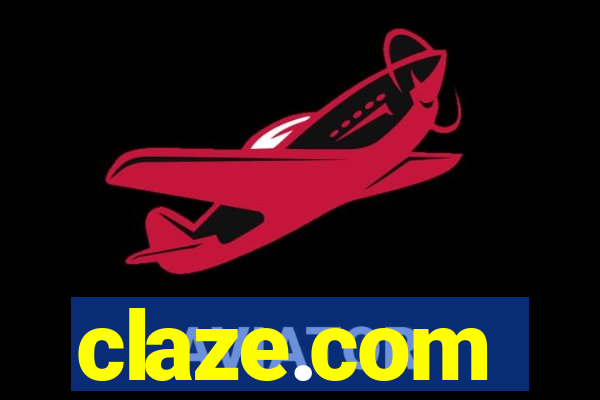 claze.com