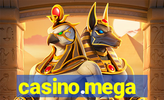 casino.mega