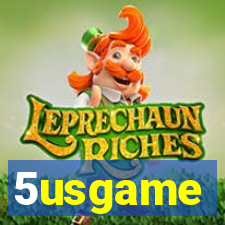 5usgame