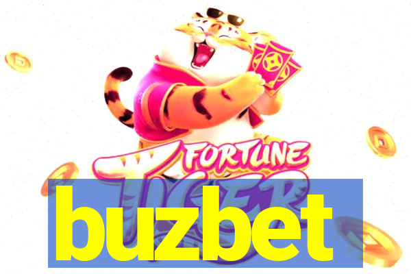 buzbet