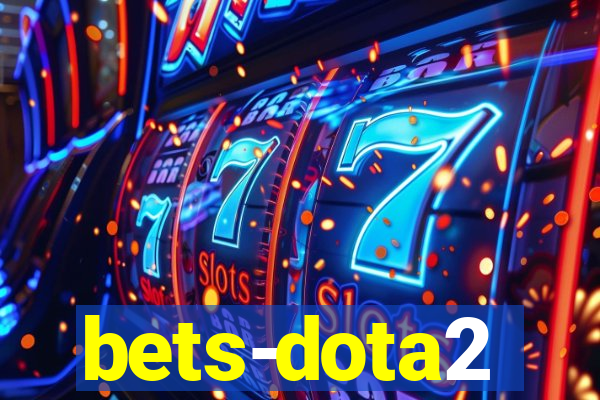 bets-dota2