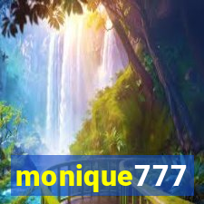 monique777