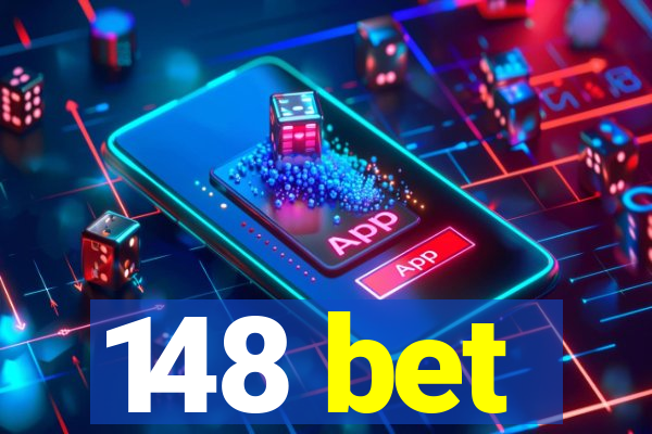 148 bet