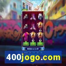 400jogo.com