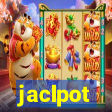 jaclpot