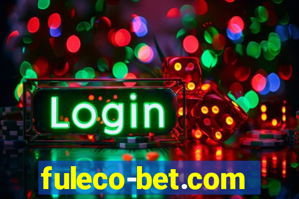 fuleco-bet.com