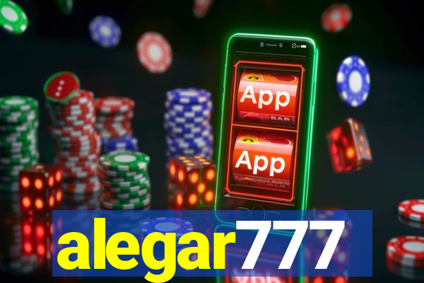 alegar777