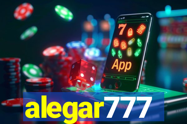 alegar777