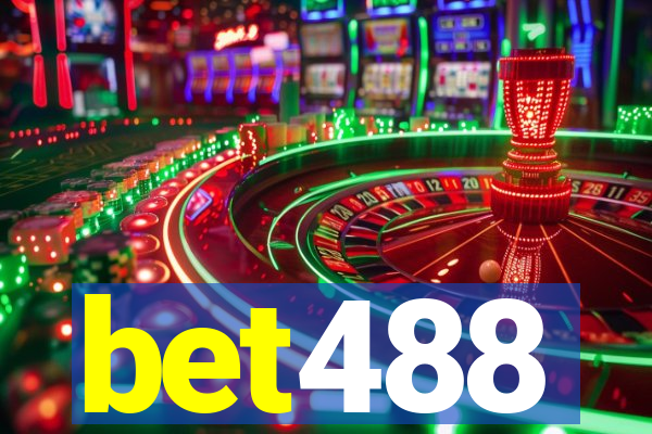 bet488