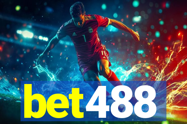 bet488