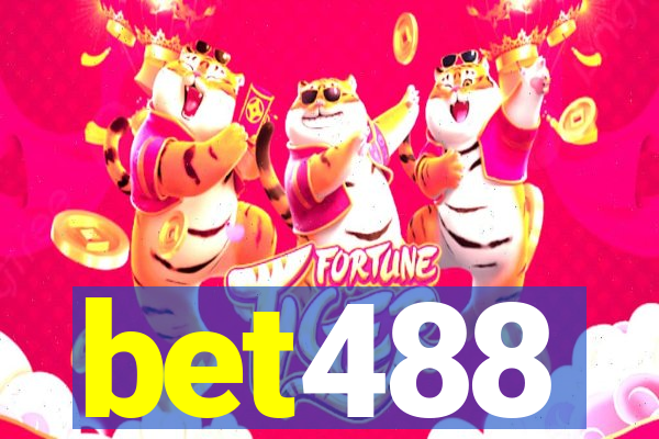 bet488