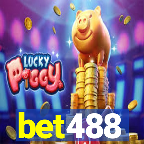 bet488