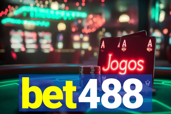 bet488