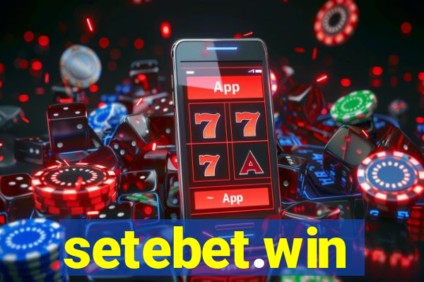 setebet.win