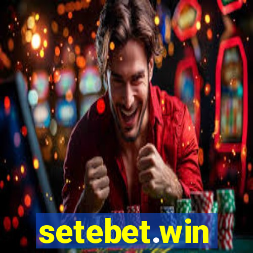 setebet.win