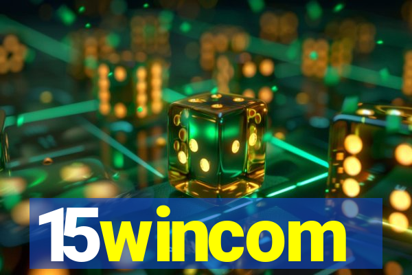 15wincom