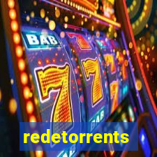 redetorrents