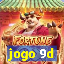 jogo 9d