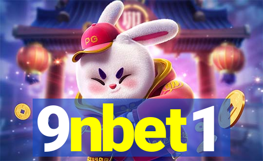 9nbet1